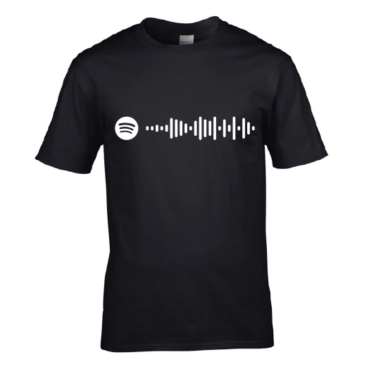 Tricou bărbătesc